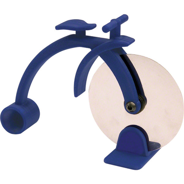 Park Tool - PZT-2 - Pizza Cutter