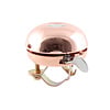 Crane Bell Co - Riten Bell - Brass - Copper