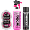 Muc-Off - Bicycle Duo Pack with Sponge