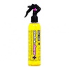 Muc-Off - Bicycle Drivetrain Cleaner Degreaser - 500ml - Spray Bottle
