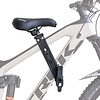 Kids Ride Shotgun - Kids Mountain Bike Seat Combo