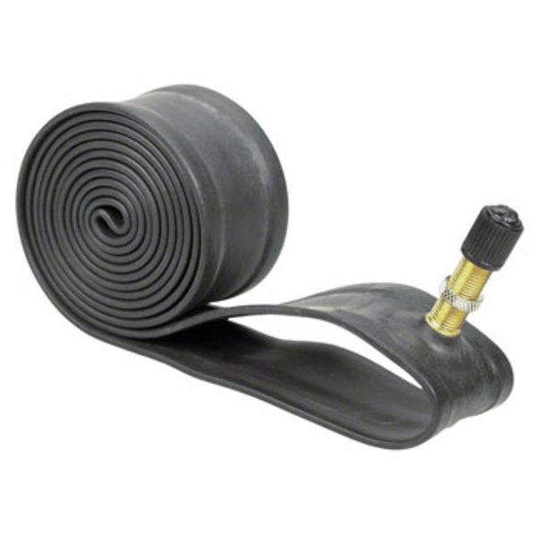 Stan's - No Tubes - Downhill Rim Strip with Schrader Valve - Fits 26/27.5" Rims - 36-39mm Width Rim