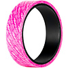 Muc-Off - Tubeless Rim Tape - 10 Meter Roll - 25mm Width