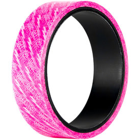  Muc-Off - Tubeless Rim Tape - 10 Meter Roll - 25mm Width