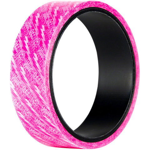 Muc-Off - Tubeless Rim Tape - 10 Meter Roll - 28mm Width