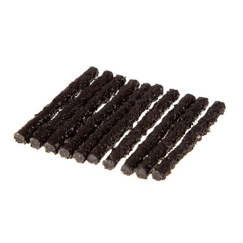 Lezyne - Tubeless Plug Refill - 10 Pieces