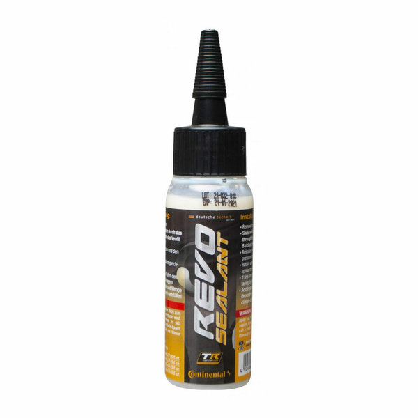  Continental - Revo Tubeless Sealant - 60ml - Single