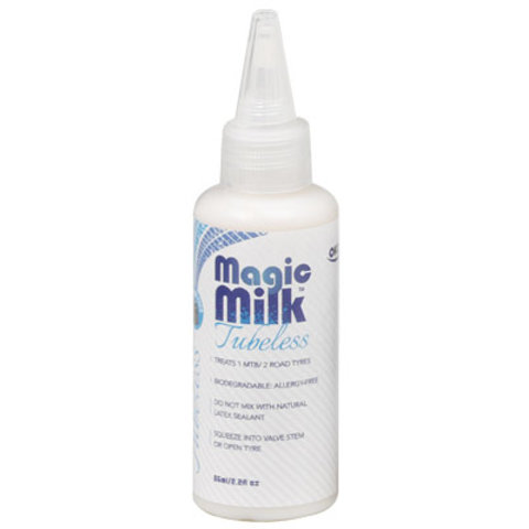 OKO - Magic Milk - Tubeless Sealant - 65ml