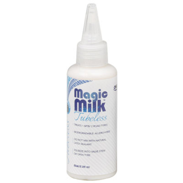  OKO - Magic Milk - Tubeless Sealant - 65ml