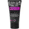 Muc-Off - Carbon Gripper - Carbon Fiber Assembly Compound - 2.65oz