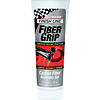 Finish Line - Fiber Grip - Carbon Fiber Assembly Gel - 1.75oz