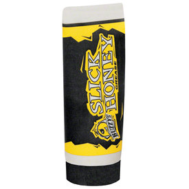  Buzzy's - Slick Honey Grease - Tube - 2oz