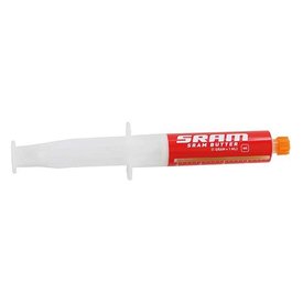  SRAM - Butter - Grease - Syringe - 20ml