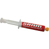 SRAM - Jonnisnot - Shifter Grease - Syringe - 20ml