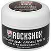 Rock Shox - Dynamic Seal Grease (PTFE) - 1oz