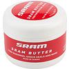 SRAM - Butter - Grease - Tub - 500ml