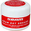 SRAM - DOT Disc Brake Assembly Grease - 1oz
