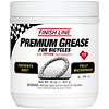 Finish Line - Premium Grease with Teflon - Tub - 16oz