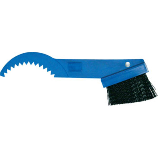 Park Tool Park Tool - GSC-1C - Gear Clean Brush