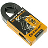 Continental - Easy Tape - High Pressure Rim Strip - 700c x 18mm (18-622) - 1 Set, 2 Pieces