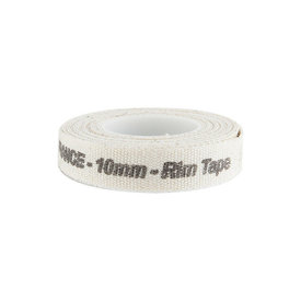  Velox - Fond De Jante - Cloth Rim Tape - 10mm Width