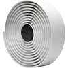 Cannondale SuedeCush Bar Tape WHITE