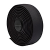 Cannondale KnurlCork Bar Tape BLACK