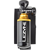 Lezyne - CO2 Blaster Inflator and Tubeless Repair Kit - w/o Cartridges