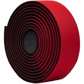 Cannondale Cannondale KnurlTack Bicycle Bar Tape RED