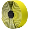 Cannondale KnurlTack Bicycle Bar Tape YELLOW