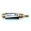 Cannondale - CO2 Cartridge - Threaded - 25g