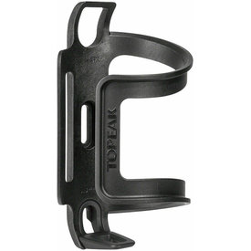 Topeak Topeak Ninja Master+ SK Water Bottle Cage - QuickClick Black