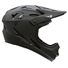 7iDP M1 Full Face MTB Helmet