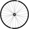 Crank Brothers - Synthesis XCT - Wheel - Front - 29"/622x26.5 - Holes: 28 - Thru, 15x110mm, Boost - 6-Bolt Disc Brake - DW - Black