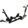 Yakima HoldUp  2-Bike Hitch Bicycle Rack (for 2" receiver)