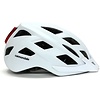 Cannondale Quick Helmet w/ built in LED