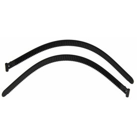 Yakima Yakima Fat Straps for fat bike tires (PAIR)