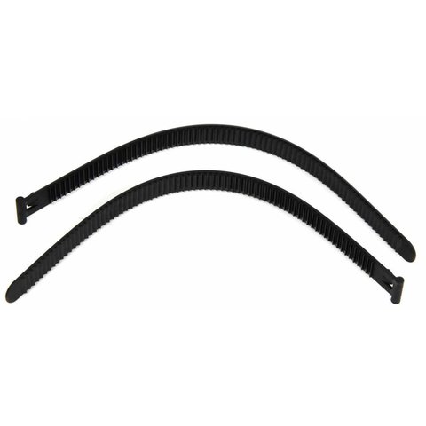 Yakima Fat Straps for fat bike tires (PAIR)