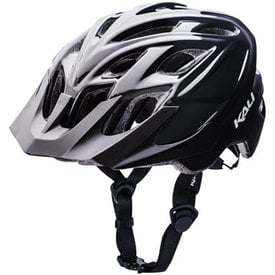 Kali Protectives Kali - Chakra Solo - Helmet