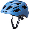 Kali - Central - Helmet - w/ LED taillight