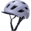 Kali - Traffic - Helmet