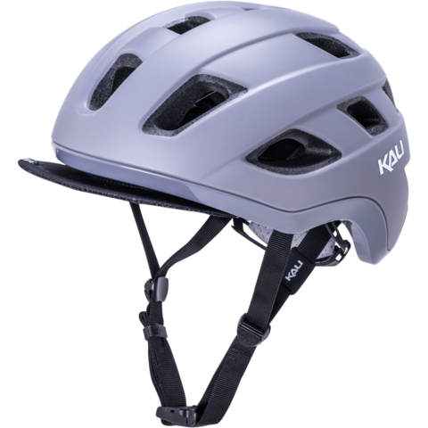 Kali - Traffic - Helmet