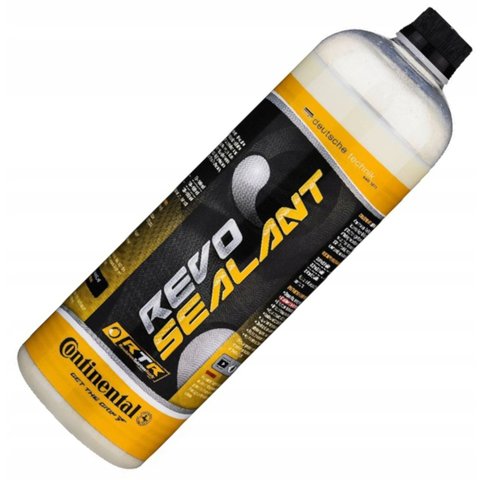 LIQUIDO TUBELESS CONTINENTAL REVOSEALANT 100ML