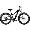 Aventon Aventure  Electric Bicycle