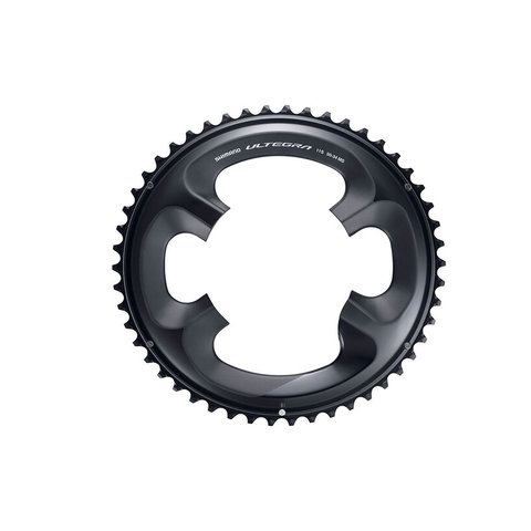 SHIMANO FC-R8000 ULTEGRA CHAINRING 50T-MS FOR 50-34T (Y1W898020)
