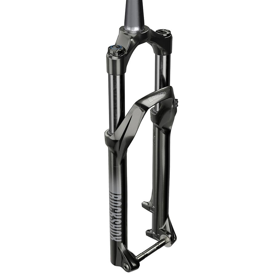 FRONT FORK 1.5 - TAPERED (SPECIAL ORDER)