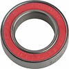 Enduro ABEC-5 Bicycle Hub Cartridge Bearing, MR 15267 15mm x 26mm x 7mm