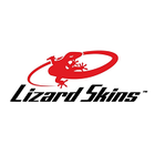 Lizard Skins