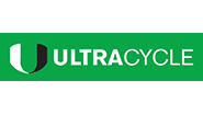 ULTRACYCLE