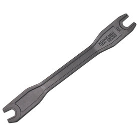 Hozan Hozan C-200 Professional Bicycle Pedal Wrench 15mm